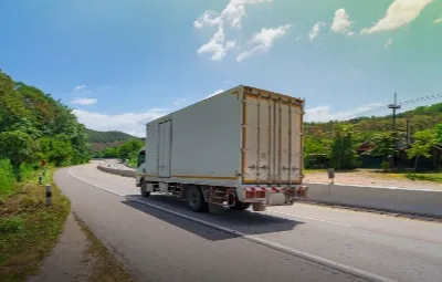 Ankara ile Perşembe Arası Bulaşık Makinesi Taşıma