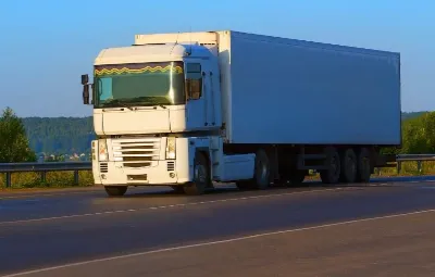 Ankara ile Perşembe Arası Öğrenci Eşyası Taşıma